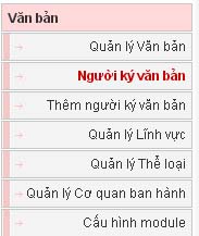 van ban