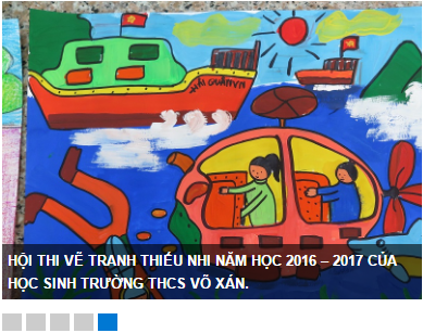 Hinh minh hoa